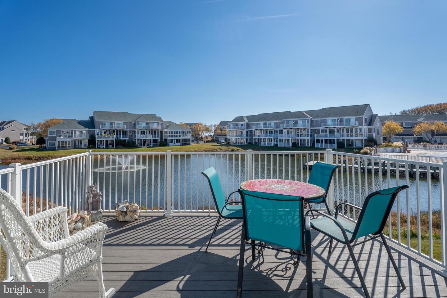 DESU2073736-803465196838-2025-04-14-12-27-23 38236 Bay Vista Dr #1193 | Selbyville, DE Real Estate For Sale | MLS# Desu2073736  - Jack Lingo REALTOR
