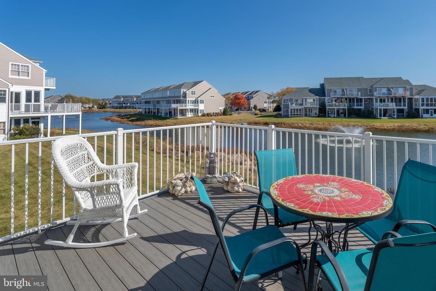 DESU2073736-803465196926-2025-04-14-12-27-23 38236 Bay Vista Dr #1193 | Selbyville, DE Real Estate For Sale | MLS# Desu2073736  - Jack Lingo REALTOR