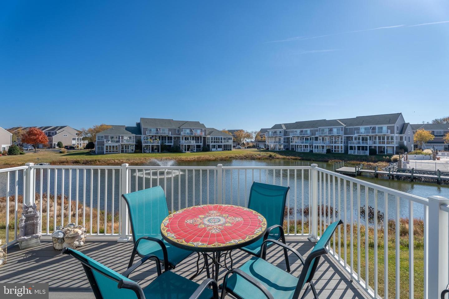 DESU2073736-803465196968-2025-04-14-12-27-23 38236 Bay Vista Dr #1193 | Selbyville, DE Real Estate For Sale | MLS# Desu2073736  - Jack Lingo REALTOR