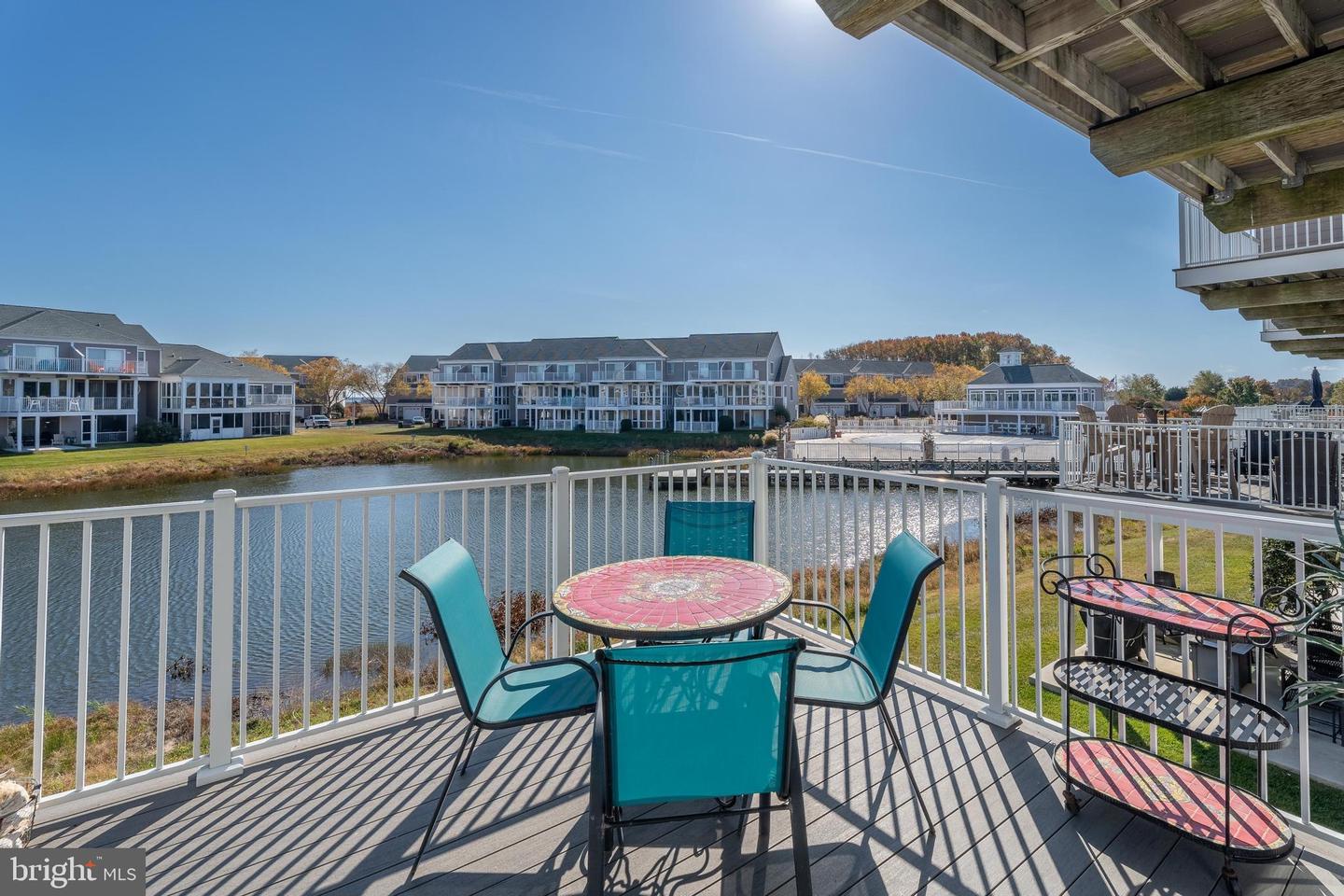 DESU2073736-803465197006-2025-04-14-12-27-23 38236 Bay Vista Dr #1193 | Selbyville, DE Real Estate For Sale | MLS# Desu2073736  - Jack Lingo REALTOR