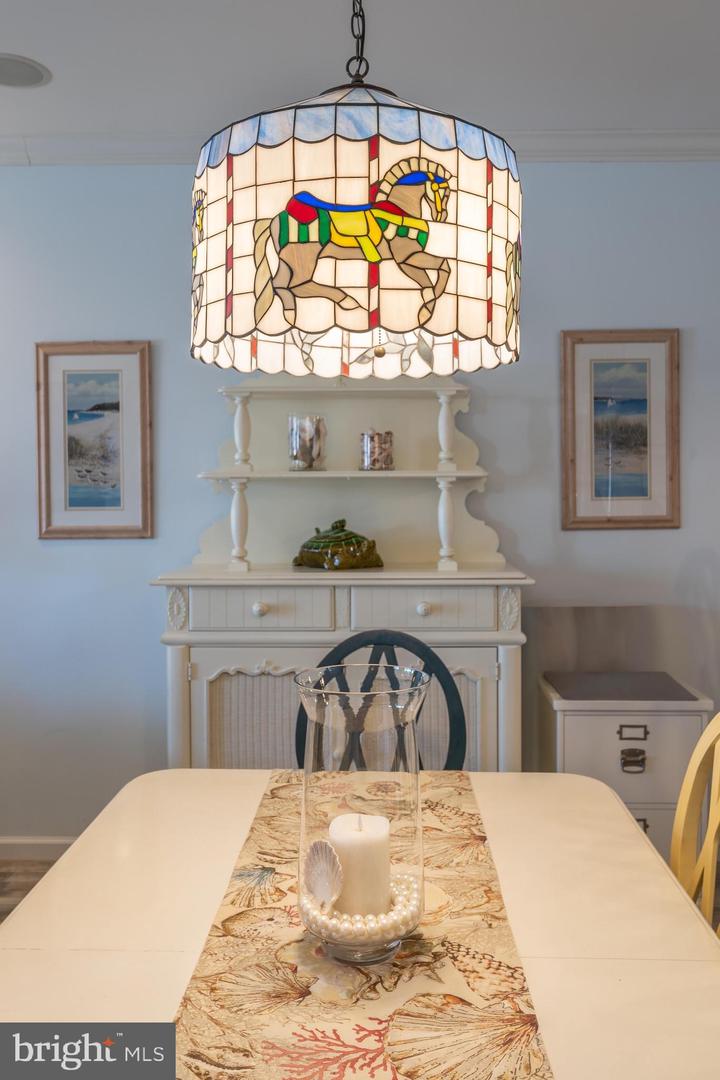 DESU2073736-803465197072-2025-04-14-12-27-23 38236 Bay Vista Dr #1193 | Selbyville, DE Real Estate For Sale | MLS# Desu2073736  - Jack Lingo REALTOR