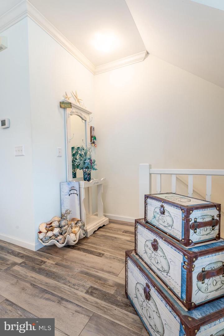 DESU2073736-803465197138-2025-04-14-12-27-23 38236 Bay Vista Dr #1193 | Selbyville, DE Real Estate For Sale | MLS# Desu2073736  - Jack Lingo REALTOR