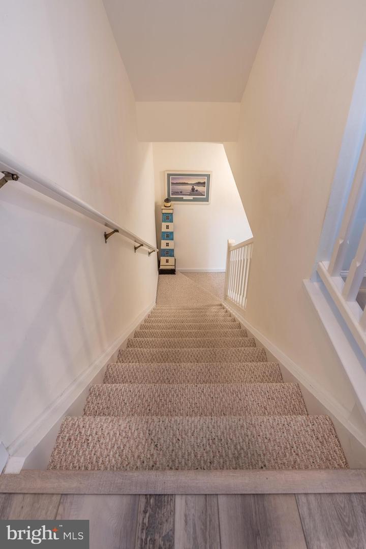 DESU2073736-803465197214-2025-04-14-12-27-23 38236 Bay Vista Dr #1193 | Selbyville, DE Real Estate For Sale | MLS# Desu2073736  - Jack Lingo REALTOR