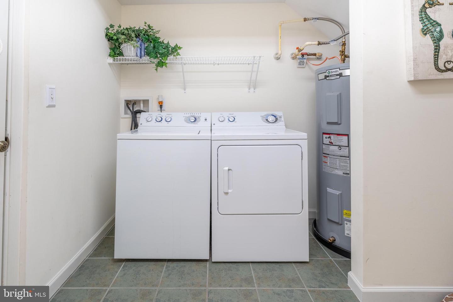 DESU2073736-803465197230-2025-04-14-12-27-23 38236 Bay Vista Dr #1193 | Selbyville, DE Real Estate For Sale | MLS# Desu2073736  - Jack Lingo REALTOR
