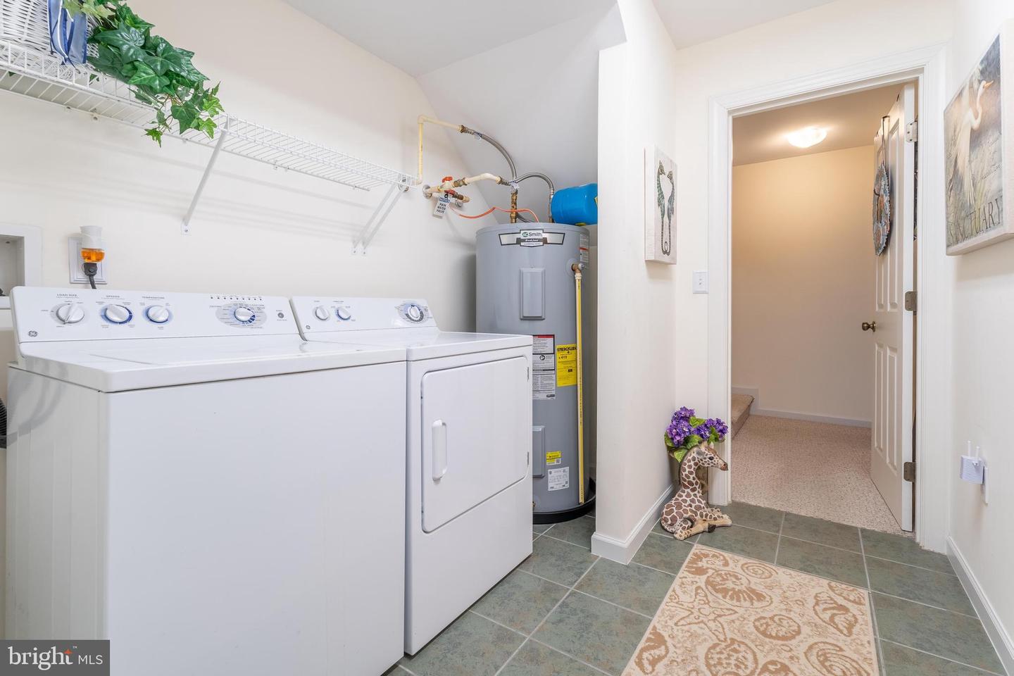 DESU2073736-803465221052-2025-04-14-12-27-20 38236 Bay Vista Dr #1193 | Selbyville, DE Real Estate For Sale | MLS# Desu2073736  - Jack Lingo REALTOR