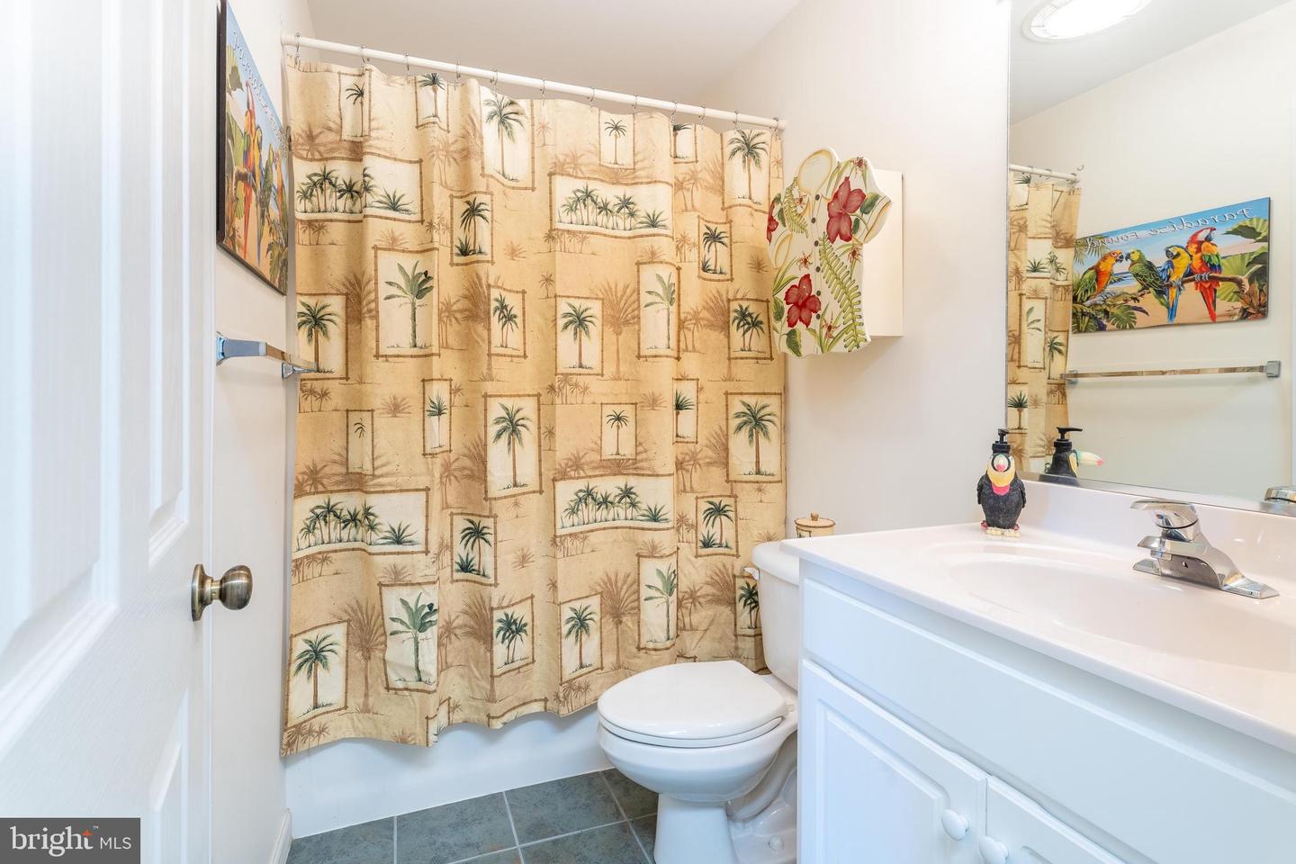 DESU2073736-803465221146-2025-04-14-12-27-20 38236 Bay Vista Dr #1193 | Selbyville, DE Real Estate For Sale | MLS# Desu2073736  - Jack Lingo REALTOR