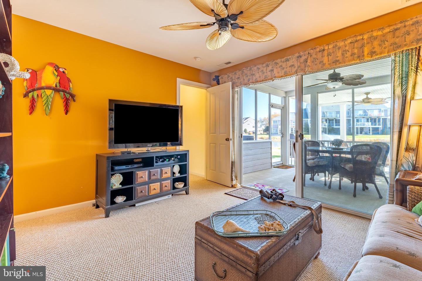 DESU2073736-803465221196-2025-04-14-12-27-20 38236 Bay Vista Dr #1193 | Selbyville, DE Real Estate For Sale | MLS# Desu2073736  - Jack Lingo REALTOR