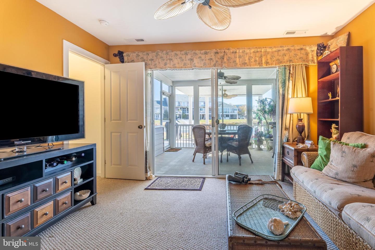 DESU2073736-803465221234-2025-04-14-12-27-20 38236 Bay Vista Dr #1193 | Selbyville, DE Real Estate For Sale | MLS# Desu2073736  - Jack Lingo REALTOR