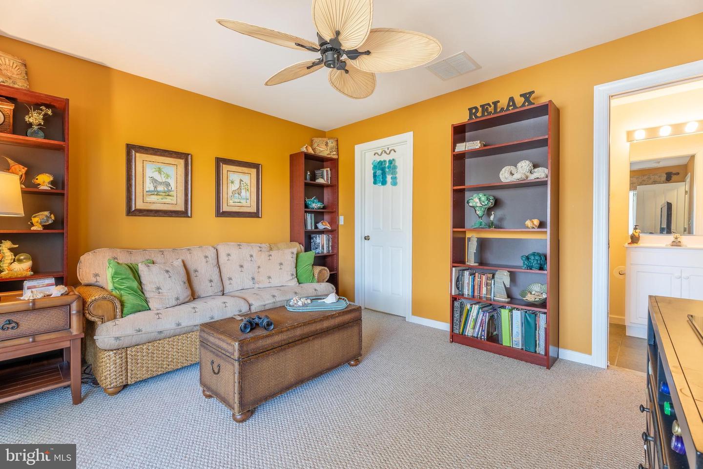 DESU2073736-803465221268-2025-04-14-12-27-20 38236 Bay Vista Dr #1193 | Selbyville, DE Real Estate For Sale | MLS# Desu2073736  - Jack Lingo REALTOR