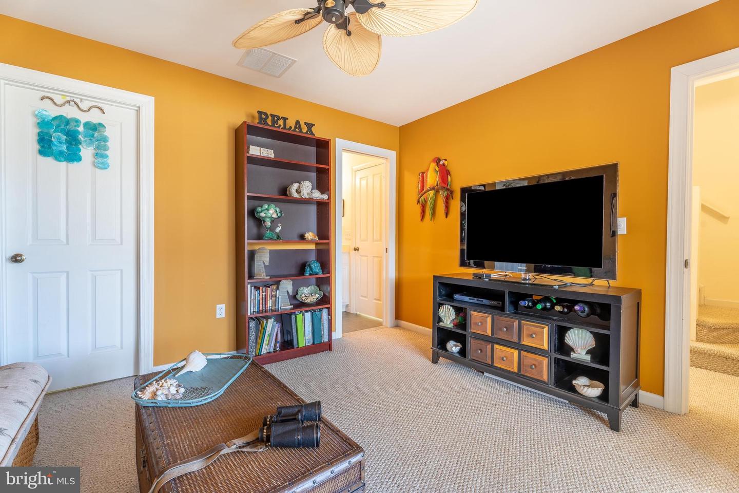 DESU2073736-803465221332-2025-04-14-12-27-20 38236 Bay Vista Dr #1193 | Selbyville, DE Real Estate For Sale | MLS# Desu2073736  - Jack Lingo REALTOR