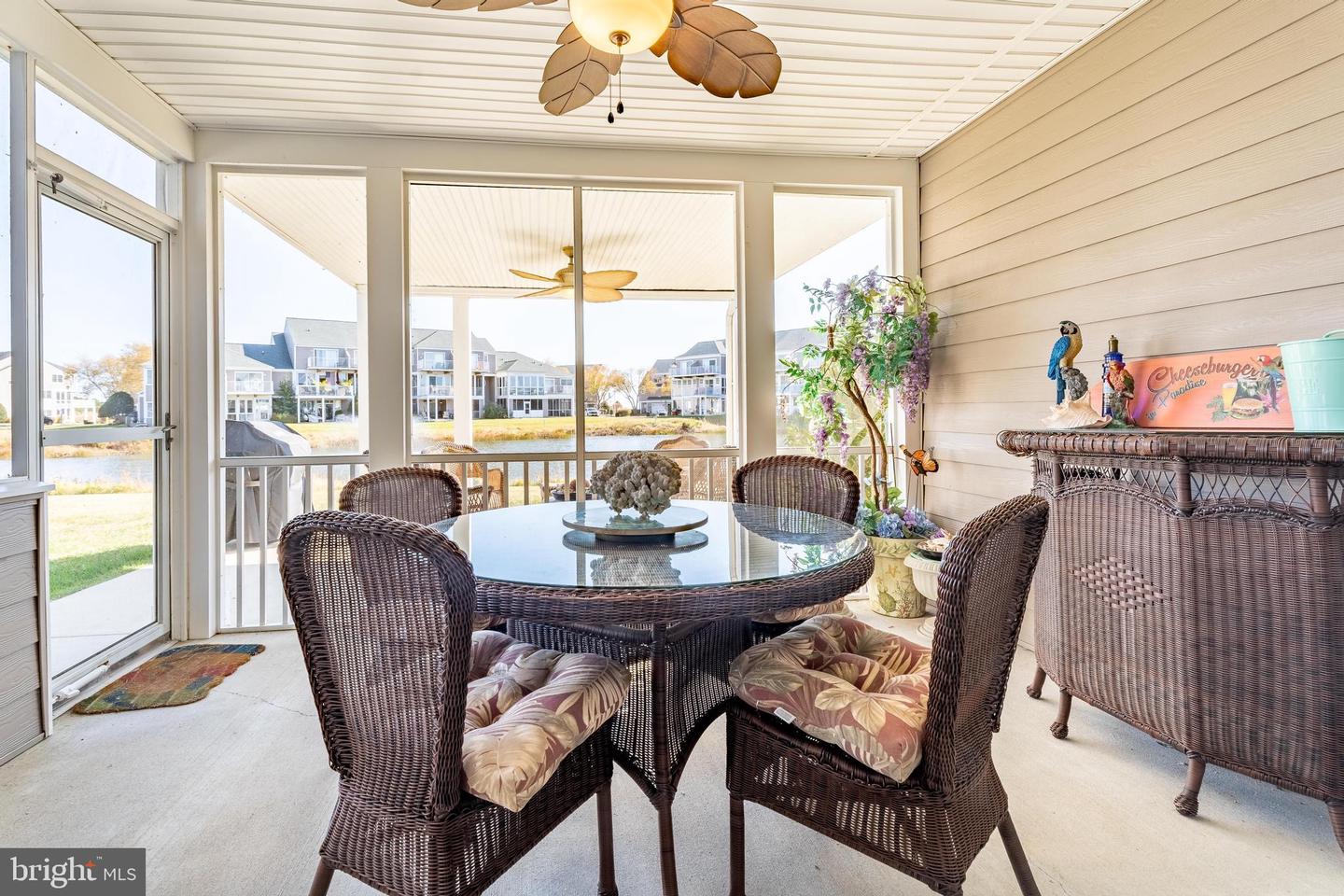 DESU2073736-803465221424-2025-04-14-12-27-20 38236 Bay Vista Dr #1193 | Selbyville, DE Real Estate For Sale | MLS# Desu2073736  - Jack Lingo REALTOR