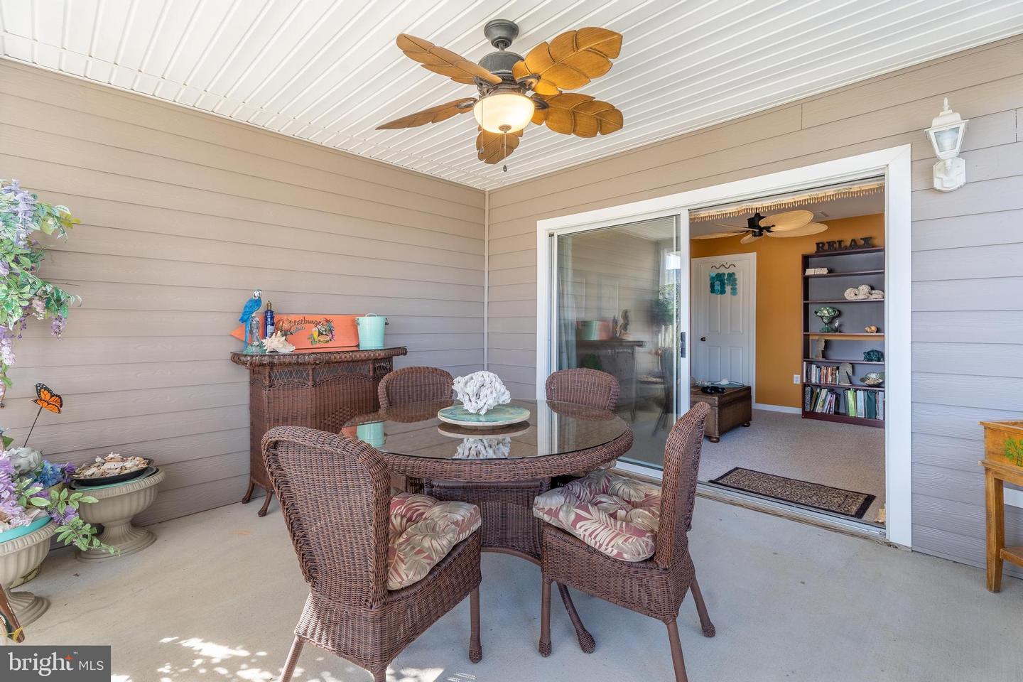 DESU2073736-803465221540-2025-04-14-12-27-20 38236 Bay Vista Dr #1193 | Selbyville, DE Real Estate For Sale | MLS# Desu2073736  - Jack Lingo REALTOR