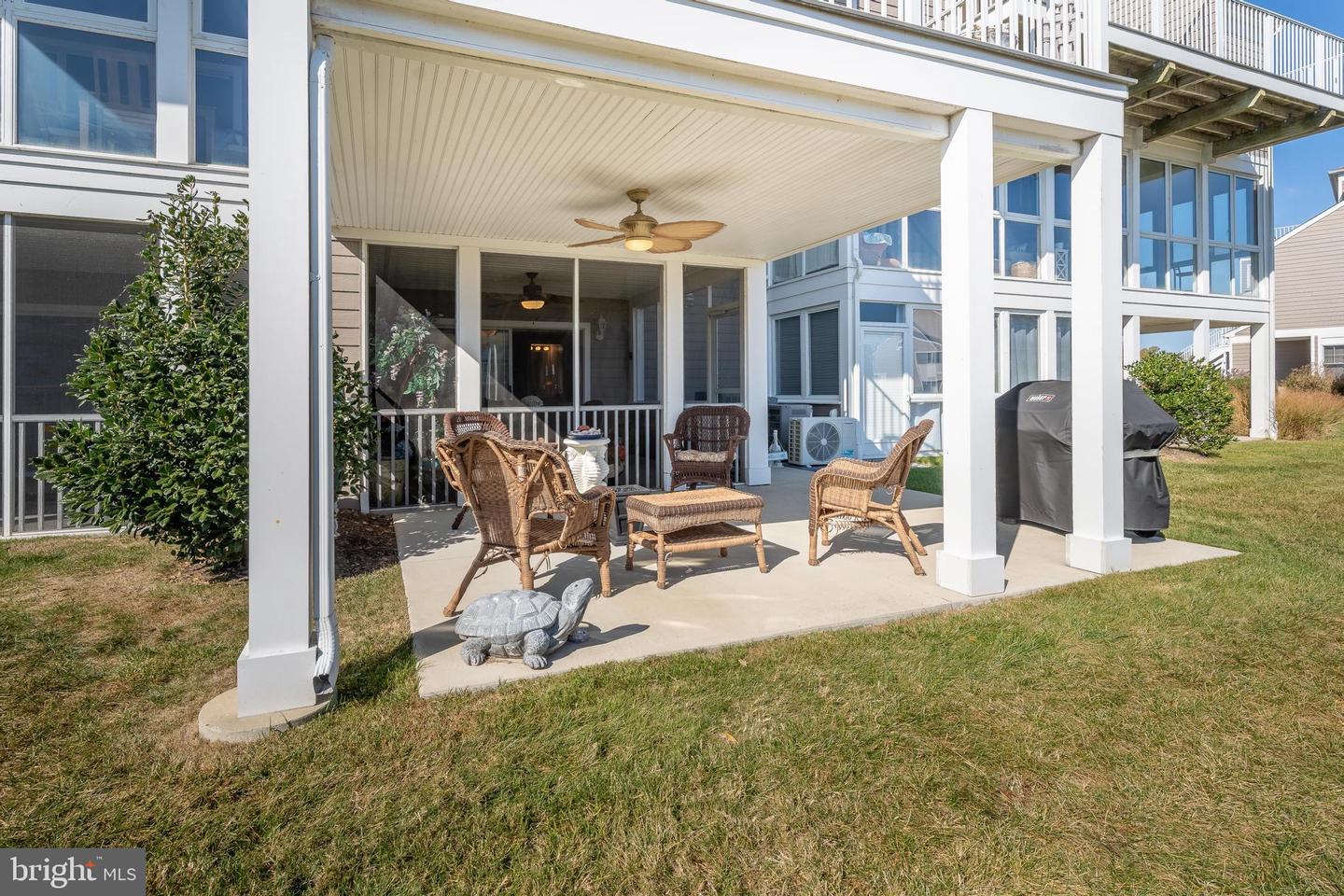 DESU2073736-803465221980-2025-04-14-12-27-20 38236 Bay Vista Dr #1193 | Selbyville, DE Real Estate For Sale | MLS# Desu2073736  - Jack Lingo REALTOR