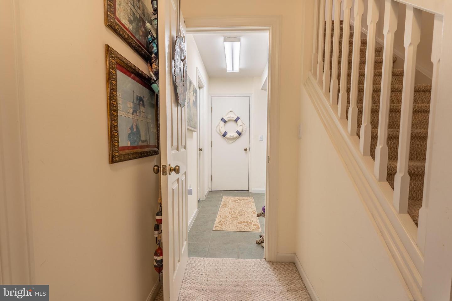 DESU2073736-803465226754-2025-04-14-12-27-21 38236 Bay Vista Dr #1193 | Selbyville, DE Real Estate For Sale | MLS# Desu2073736  - Jack Lingo REALTOR