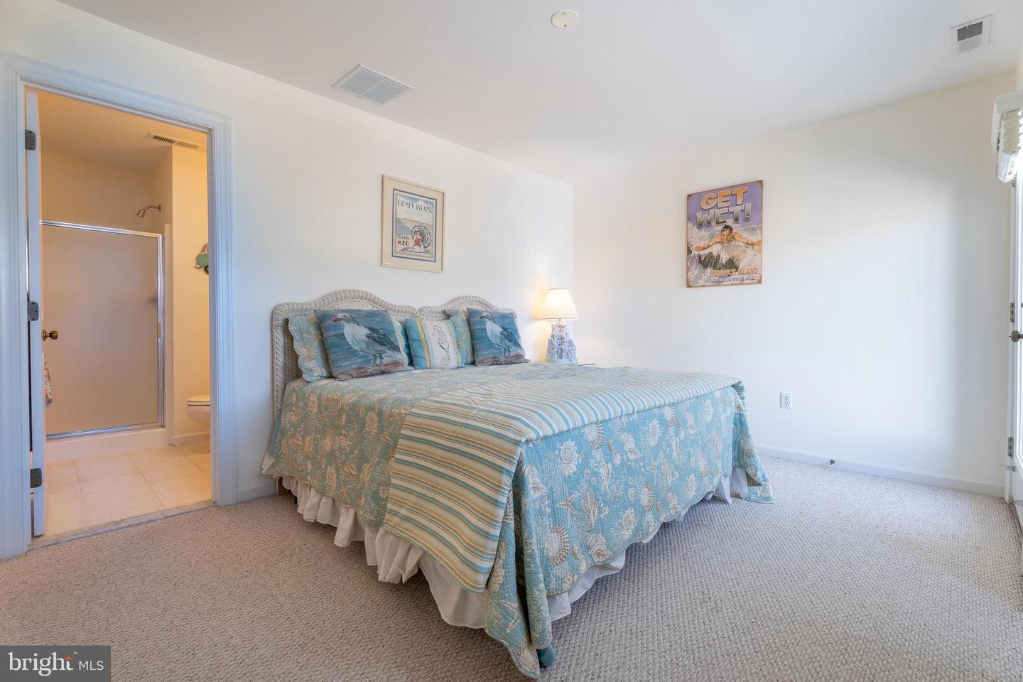 DESU2073736-803465227028-2025-04-14-12-27-21 38236 Bay Vista Dr #1193 | Selbyville, DE Real Estate For Sale | MLS# Desu2073736  - Jack Lingo REALTOR