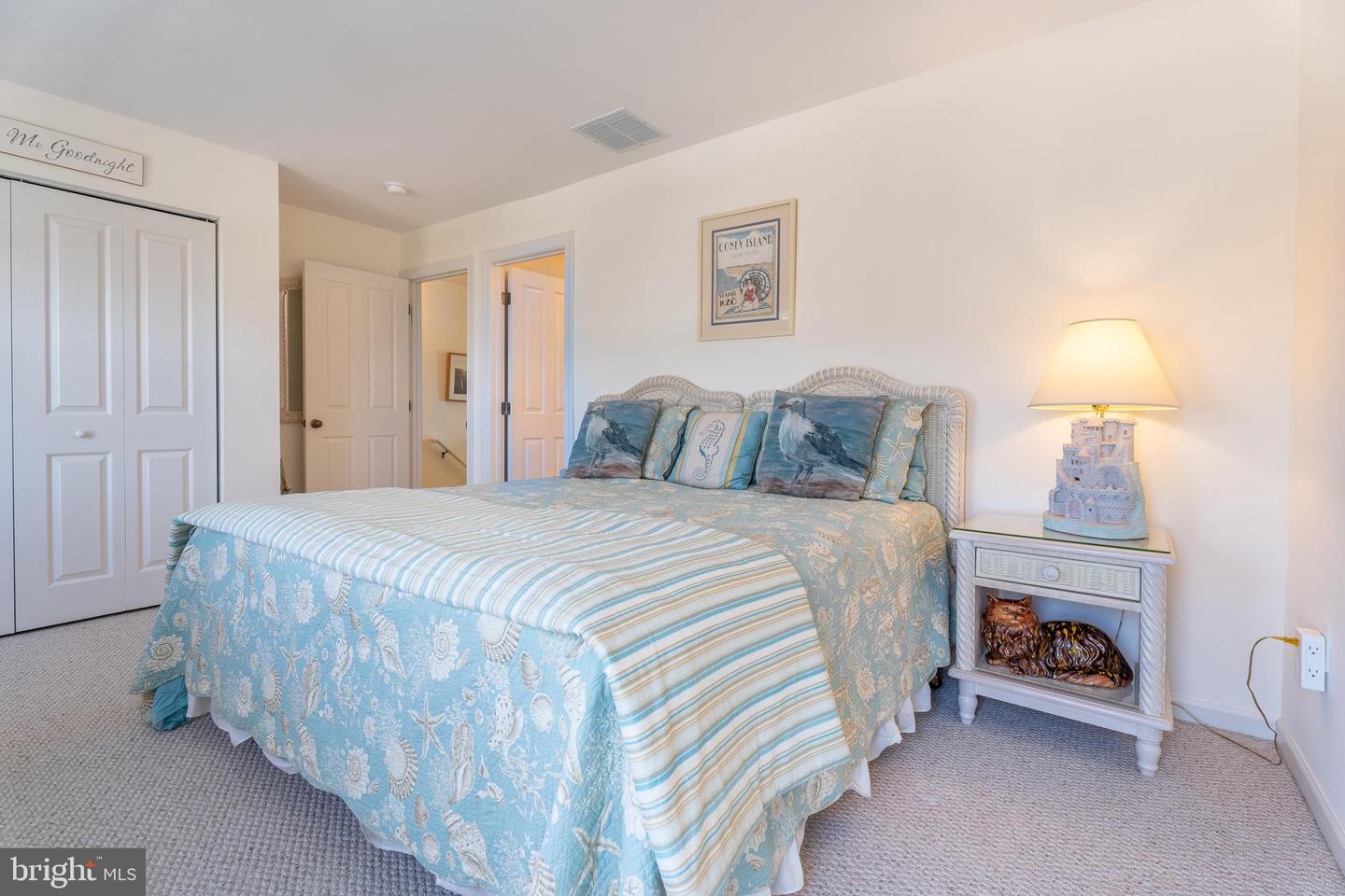 DESU2073736-803465227218-2025-04-14-12-27-21 38236 Bay Vista Dr #1193 | Selbyville, DE Real Estate For Sale | MLS# Desu2073736  - Jack Lingo REALTOR