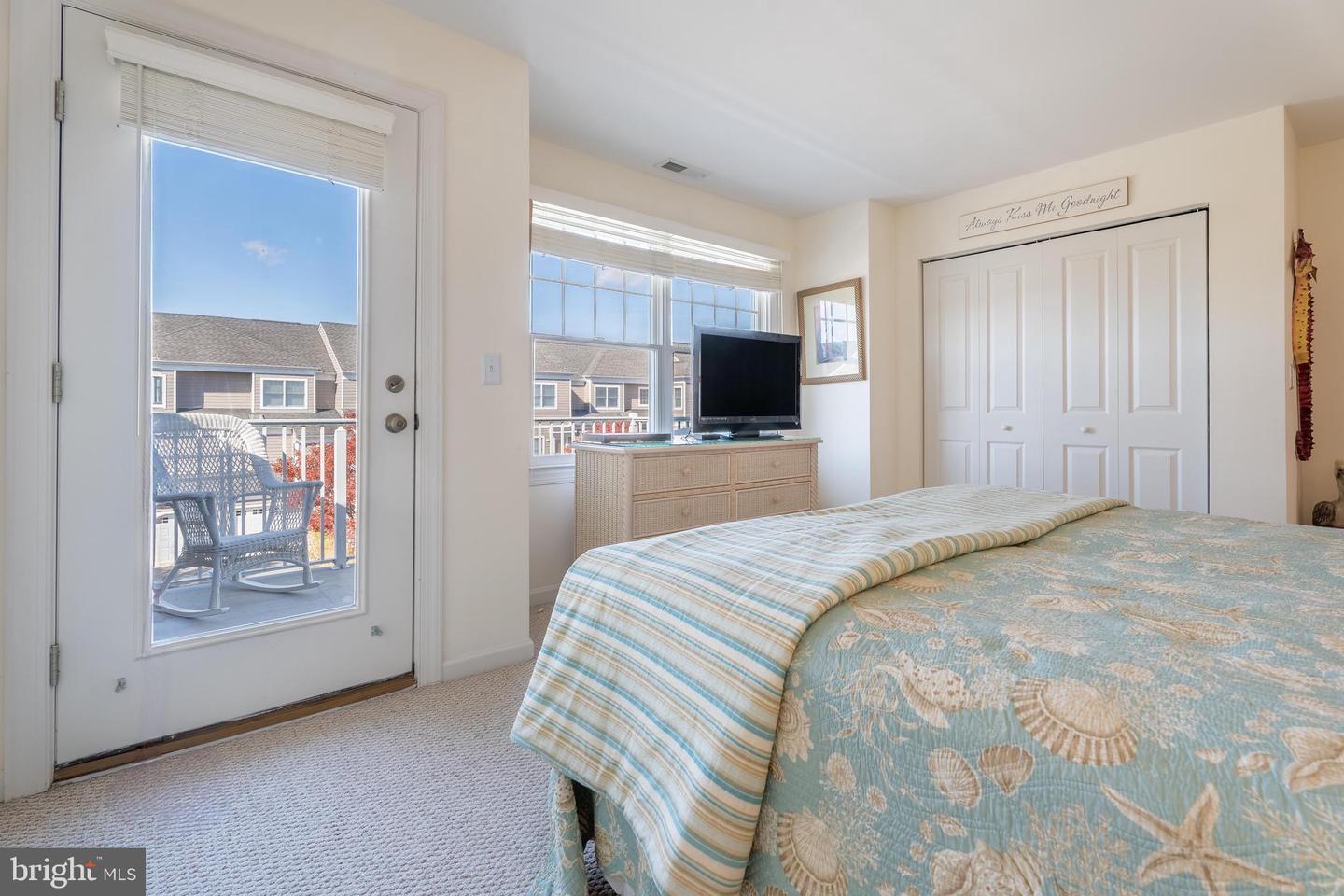 DESU2073736-803465227386-2025-04-14-12-27-21 38236 Bay Vista Dr #1193 | Selbyville, DE Real Estate For Sale | MLS# Desu2073736  - Jack Lingo REALTOR