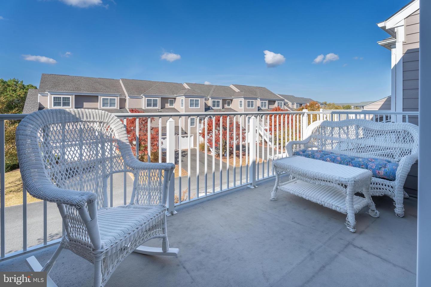DESU2073736-803465227502-2025-04-14-12-27-21 38236 Bay Vista Dr #1193 | Selbyville, DE Real Estate For Sale | MLS# Desu2073736  - Jack Lingo REALTOR