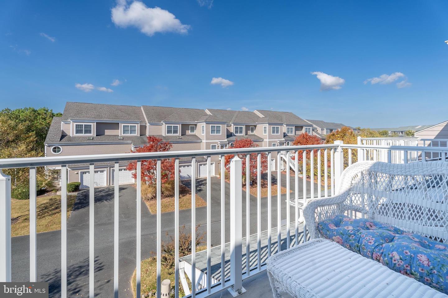 DESU2073736-803465227556-2025-04-14-12-27-21 38236 Bay Vista Dr #1193 | Selbyville, DE Real Estate For Sale | MLS# Desu2073736  - Jack Lingo REALTOR