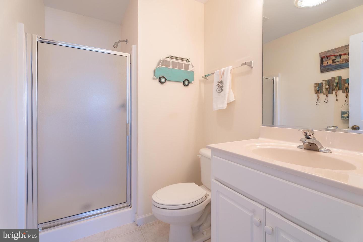 DESU2073736-803465227668-2025-04-14-12-27-21 38236 Bay Vista Dr #1193 | Selbyville, DE Real Estate For Sale | MLS# Desu2073736  - Jack Lingo REALTOR