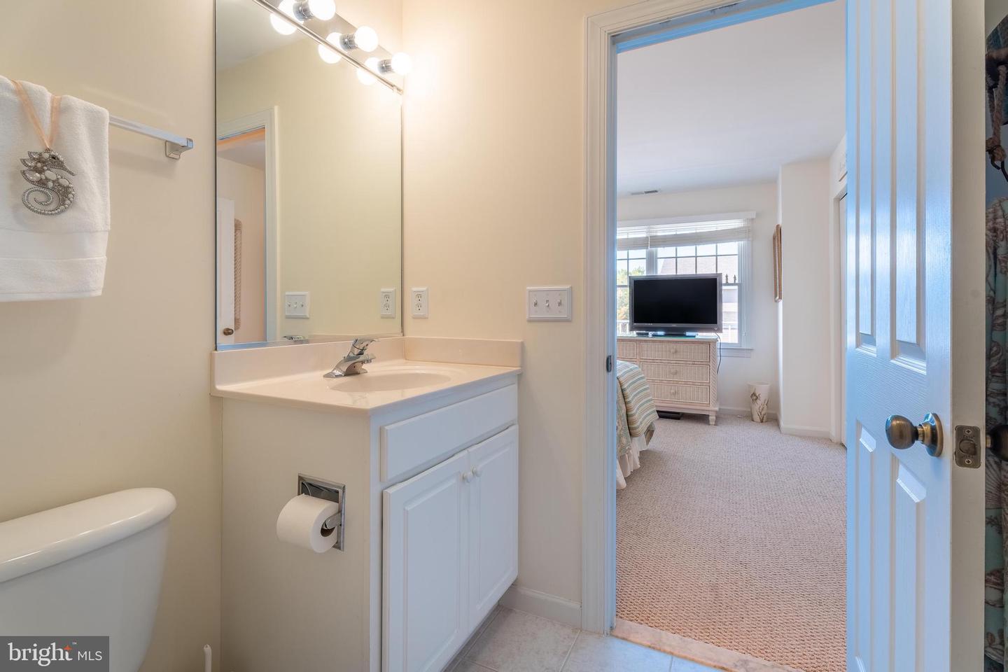 DESU2073736-803465230764-2025-04-14-12-27-21 38236 Bay Vista Dr #1193 | Selbyville, DE Real Estate For Sale | MLS# Desu2073736  - Jack Lingo REALTOR