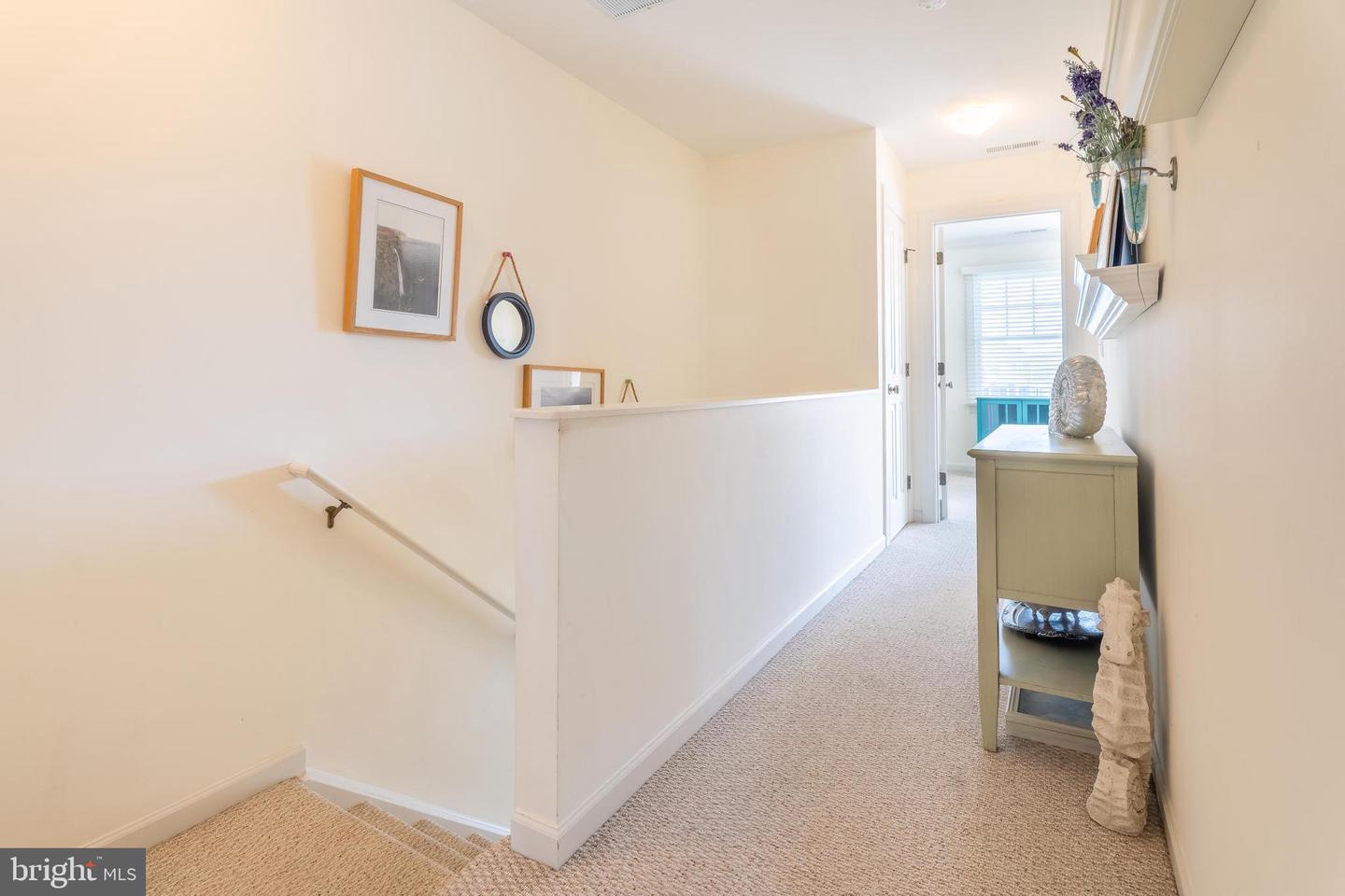 DESU2073736-803465230844-2025-04-14-12-27-21 38236 Bay Vista Dr #1193 | Selbyville, DE Real Estate For Sale | MLS# Desu2073736  - Jack Lingo REALTOR