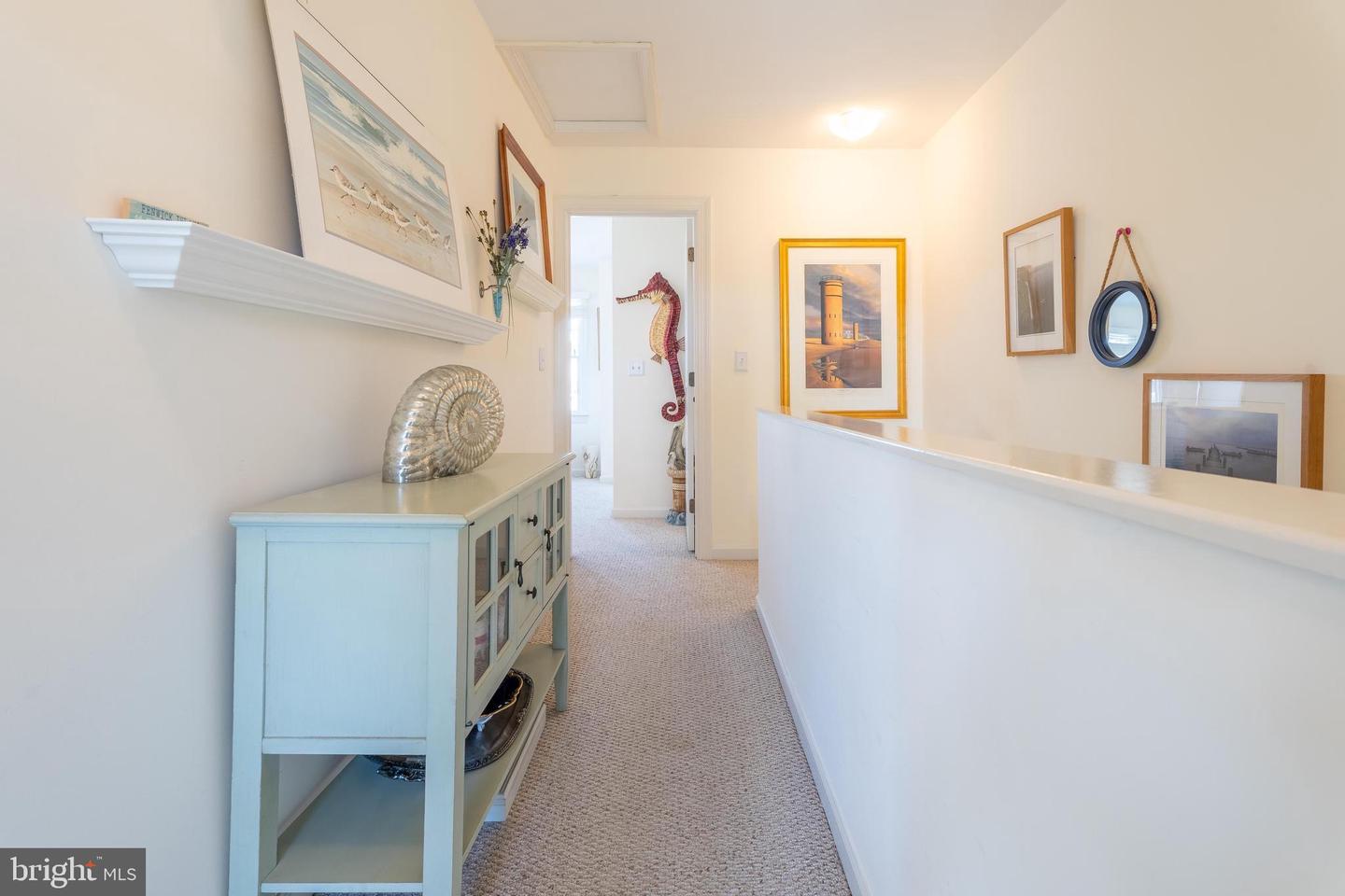 DESU2073736-803465230896-2025-04-14-12-27-20 38236 Bay Vista Dr #1193 | Selbyville, DE Real Estate For Sale | MLS# Desu2073736  - Jack Lingo REALTOR