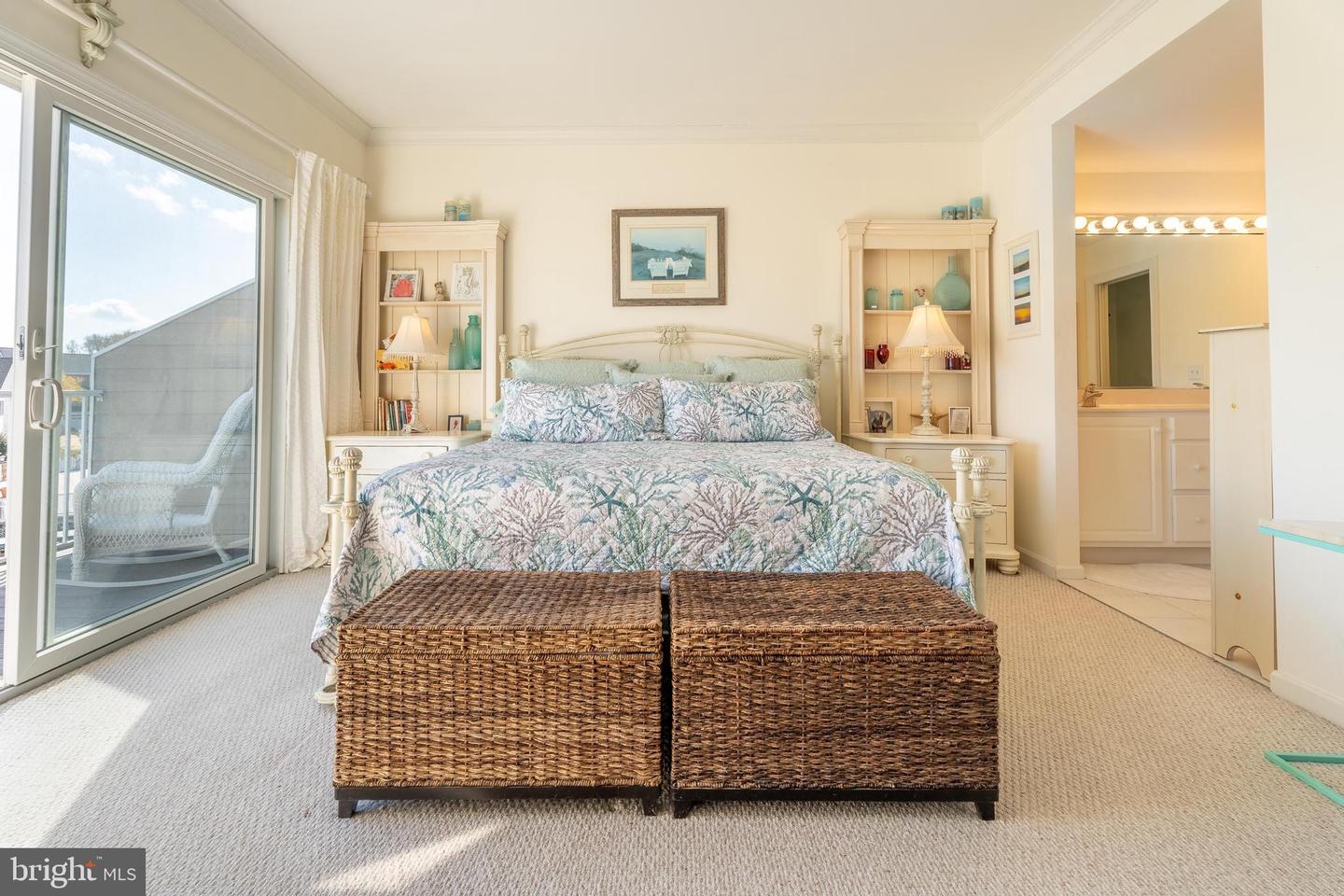 DESU2073736-803465231016-2025-04-14-12-27-20 38236 Bay Vista Dr #1193 | Selbyville, DE Real Estate For Sale | MLS# Desu2073736  - Jack Lingo REALTOR
