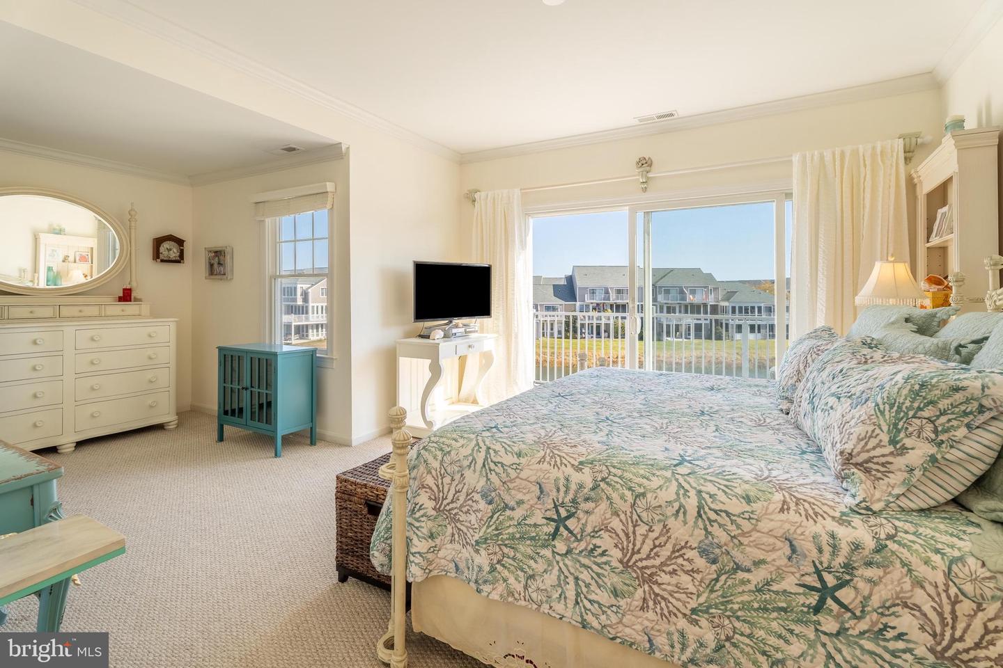 DESU2073736-803465231198-2025-04-14-12-27-20 38236 Bay Vista Dr #1193 | Selbyville, DE Real Estate For Sale | MLS# Desu2073736  - Jack Lingo REALTOR