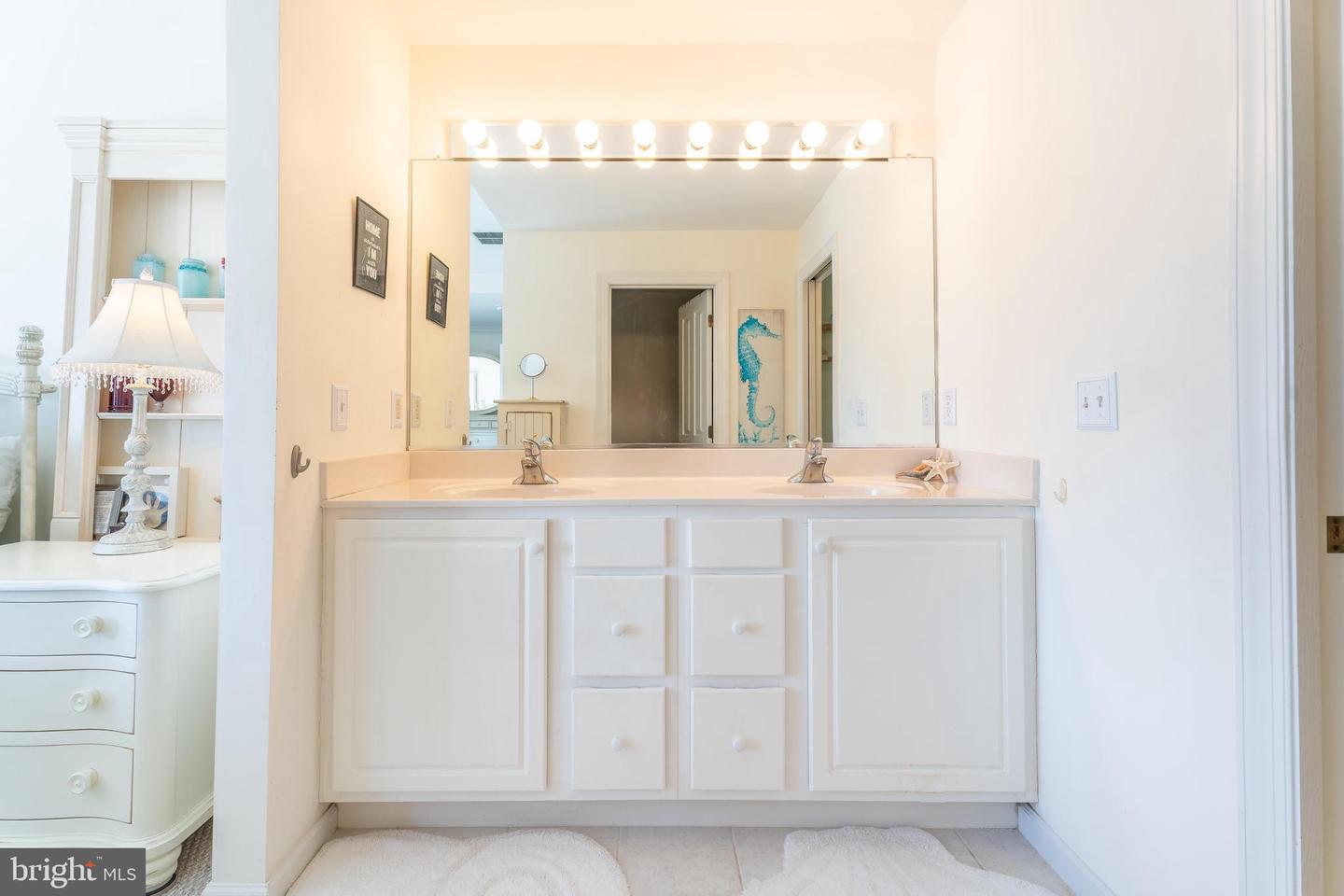DESU2073736-803465231256-2025-04-14-12-27-20 38236 Bay Vista Dr #1193 | Selbyville, DE Real Estate For Sale | MLS# Desu2073736  - Jack Lingo REALTOR