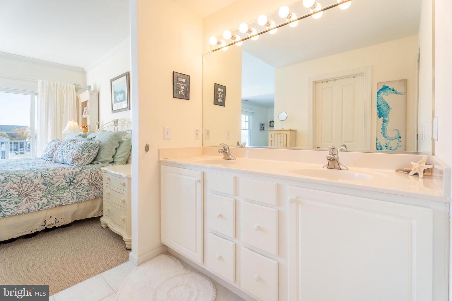 DESU2073736-803465231426-2025-04-14-12-27-21 38236 Bay Vista Dr #1193 | Selbyville, DE Real Estate For Sale | MLS# Desu2073736  - Jack Lingo REALTOR