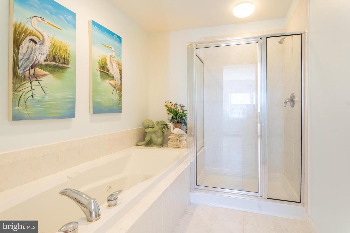 DESU2073736-803465231464-2025-04-14-12-27-21 38236 Bay Vista Dr #1193 | Selbyville, DE Real Estate For Sale | MLS# Desu2073736  - Jack Lingo REALTOR