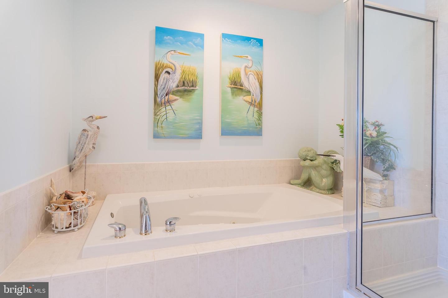 DESU2073736-803465233388-2025-04-14-12-27-21 38236 Bay Vista Dr #1193 | Selbyville, DE Real Estate For Sale | MLS# Desu2073736  - Jack Lingo REALTOR