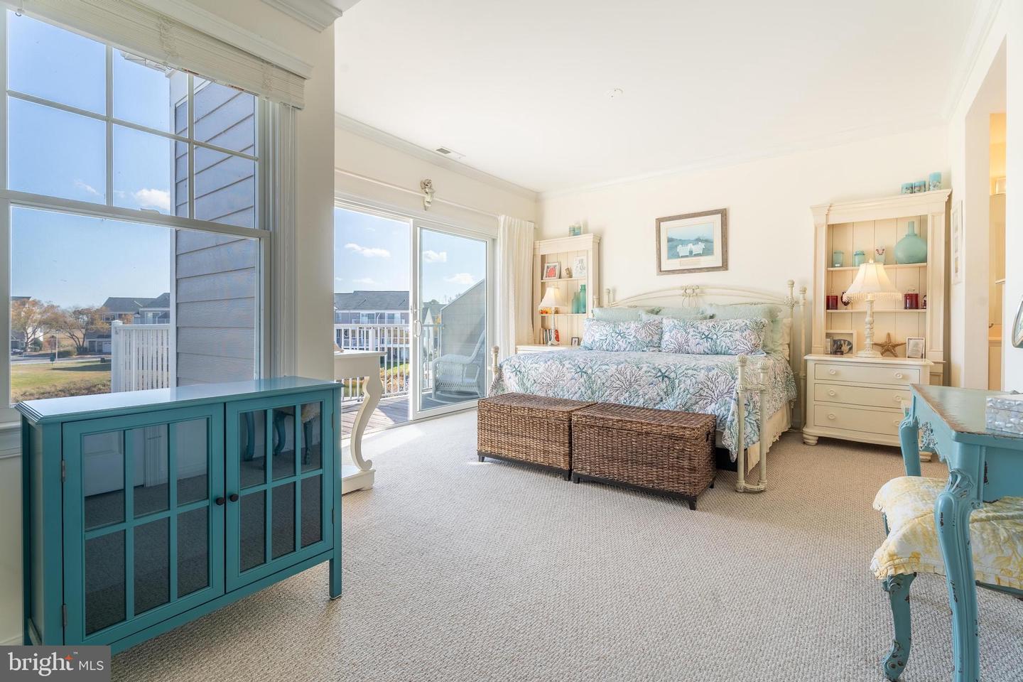 DESU2073736-803465233476-2025-04-14-12-27-22 38236 Bay Vista Dr #1193 | Selbyville, DE Real Estate For Sale | MLS# Desu2073736  - Jack Lingo REALTOR