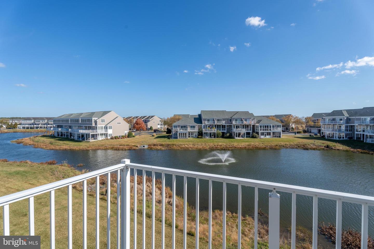 DESU2073736-803465233564-2025-04-14-12-27-21 38236 Bay Vista Dr #1193 | Selbyville, DE Real Estate For Sale | MLS# Desu2073736  - Jack Lingo REALTOR