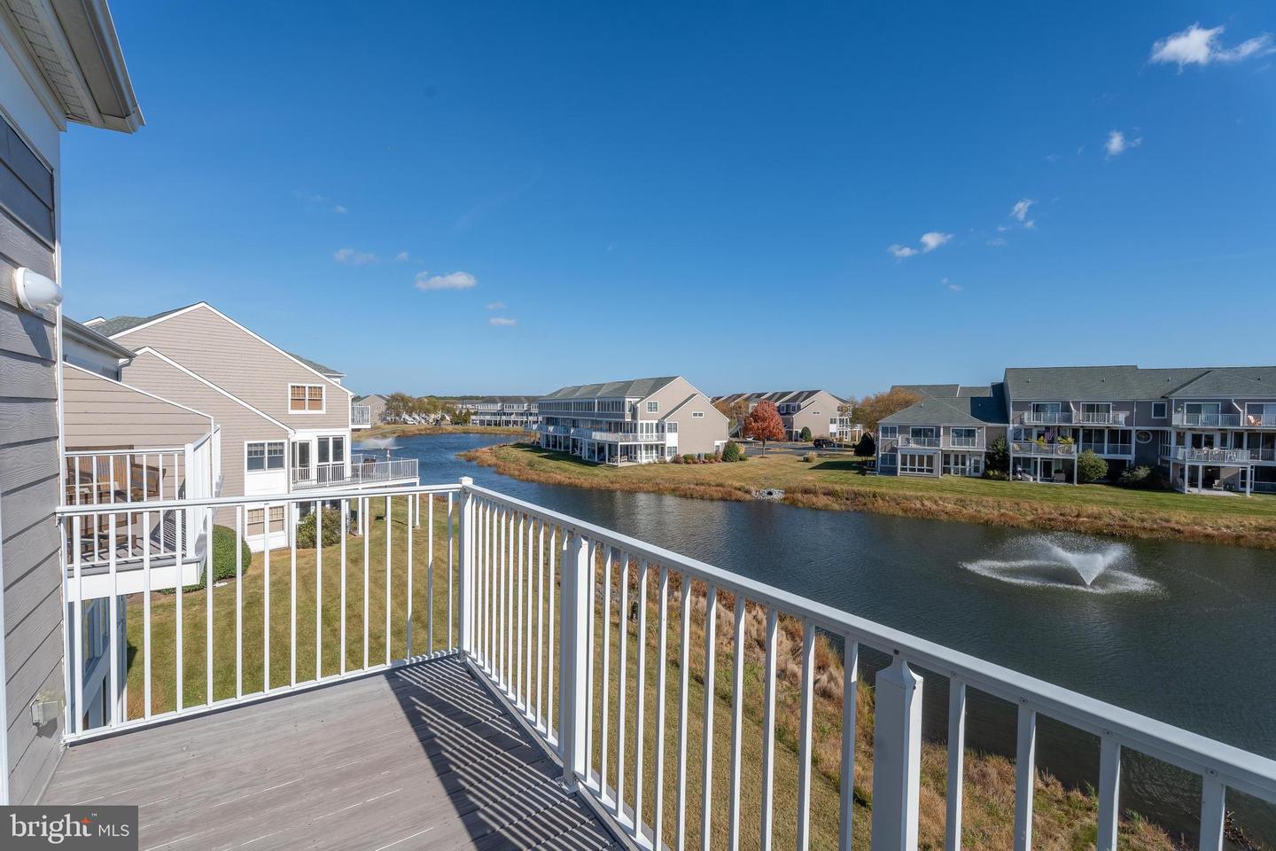 DESU2073736-803465233642-2025-04-14-12-27-21 38236 Bay Vista Dr #1193 | Selbyville, DE Real Estate For Sale | MLS# Desu2073736  - Jack Lingo REALTOR