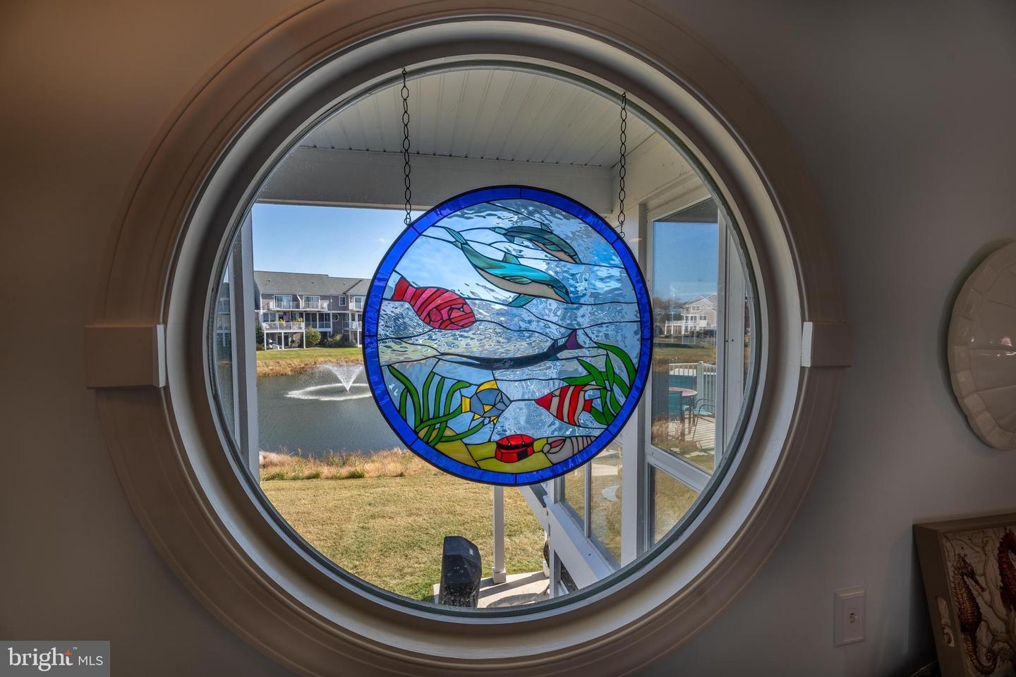 DESU2073736-803465234032-2025-04-14-12-27-21 38236 Bay Vista Dr #1193 | Selbyville, DE Real Estate For Sale | MLS# Desu2073736  - Jack Lingo REALTOR