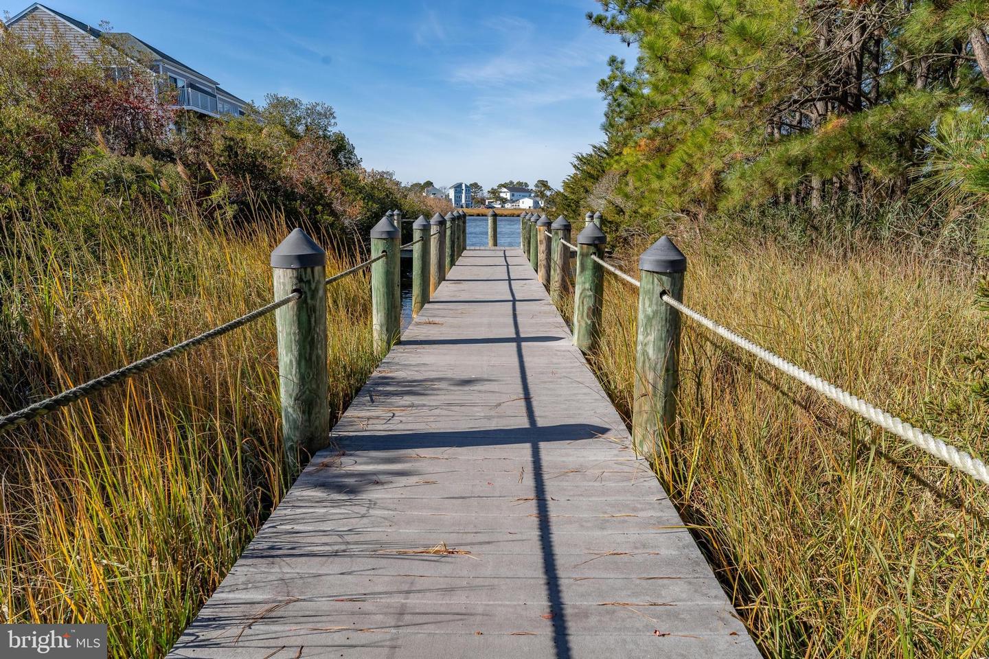 DESU2073736-803465234100-2025-04-14-12-27-21 38236 Bay Vista Dr #1193 | Selbyville, DE Real Estate For Sale | MLS# Desu2073736  - Jack Lingo REALTOR