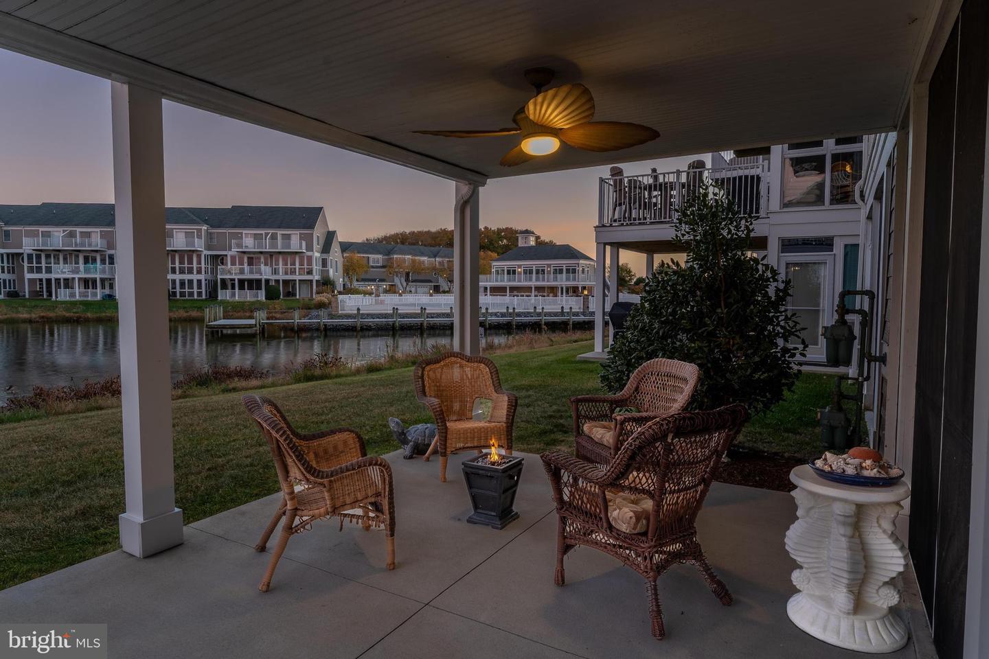 DESU2073736-803465235792-2025-04-14-12-27-22 38236 Bay Vista Dr #1193 | Selbyville, DE Real Estate For Sale | MLS# Desu2073736  - Jack Lingo REALTOR