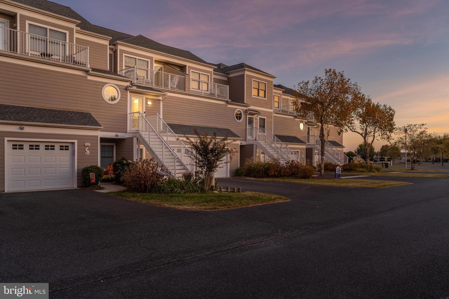 DESU2073736-803465235832-2025-04-14-12-27-22 38236 Bay Vista Dr #1193 | Selbyville, DE Real Estate For Sale | MLS# Desu2073736  - Jack Lingo REALTOR