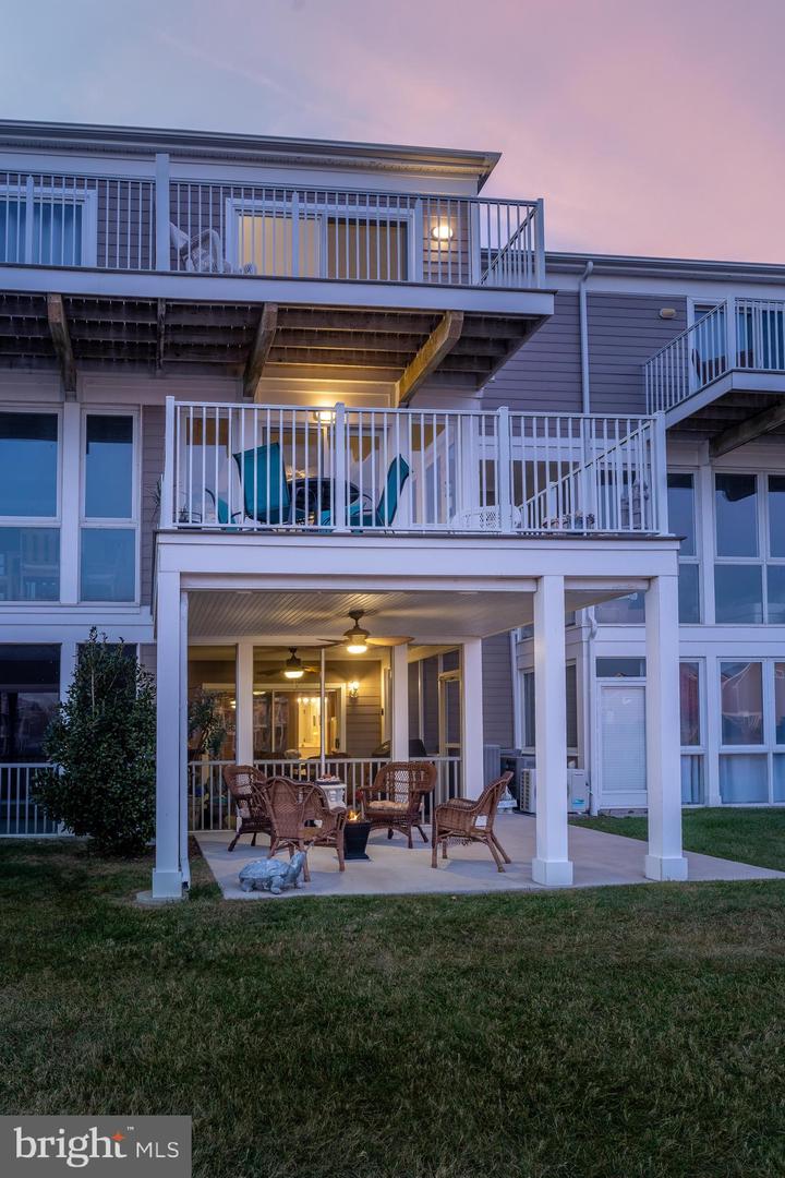 DESU2073736-803465235954-2025-04-14-12-27-22 38236 Bay Vista Dr #1193 | Selbyville, DE Real Estate For Sale | MLS# Desu2073736  - Jack Lingo REALTOR