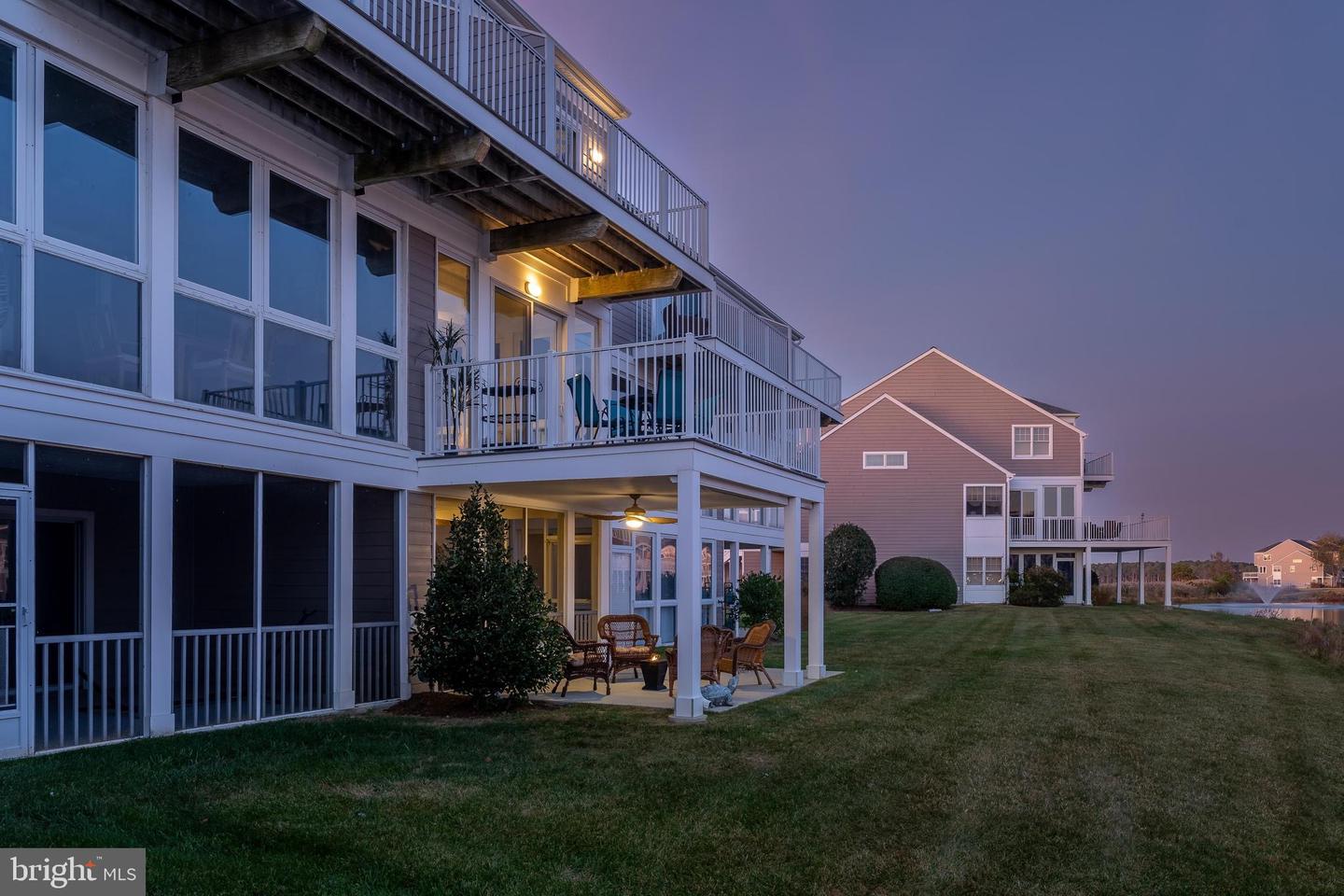 DESU2073736-803465236052-2025-04-14-12-27-22 38236 Bay Vista Dr #1193 | Selbyville, DE Real Estate For Sale | MLS# Desu2073736  - Jack Lingo REALTOR