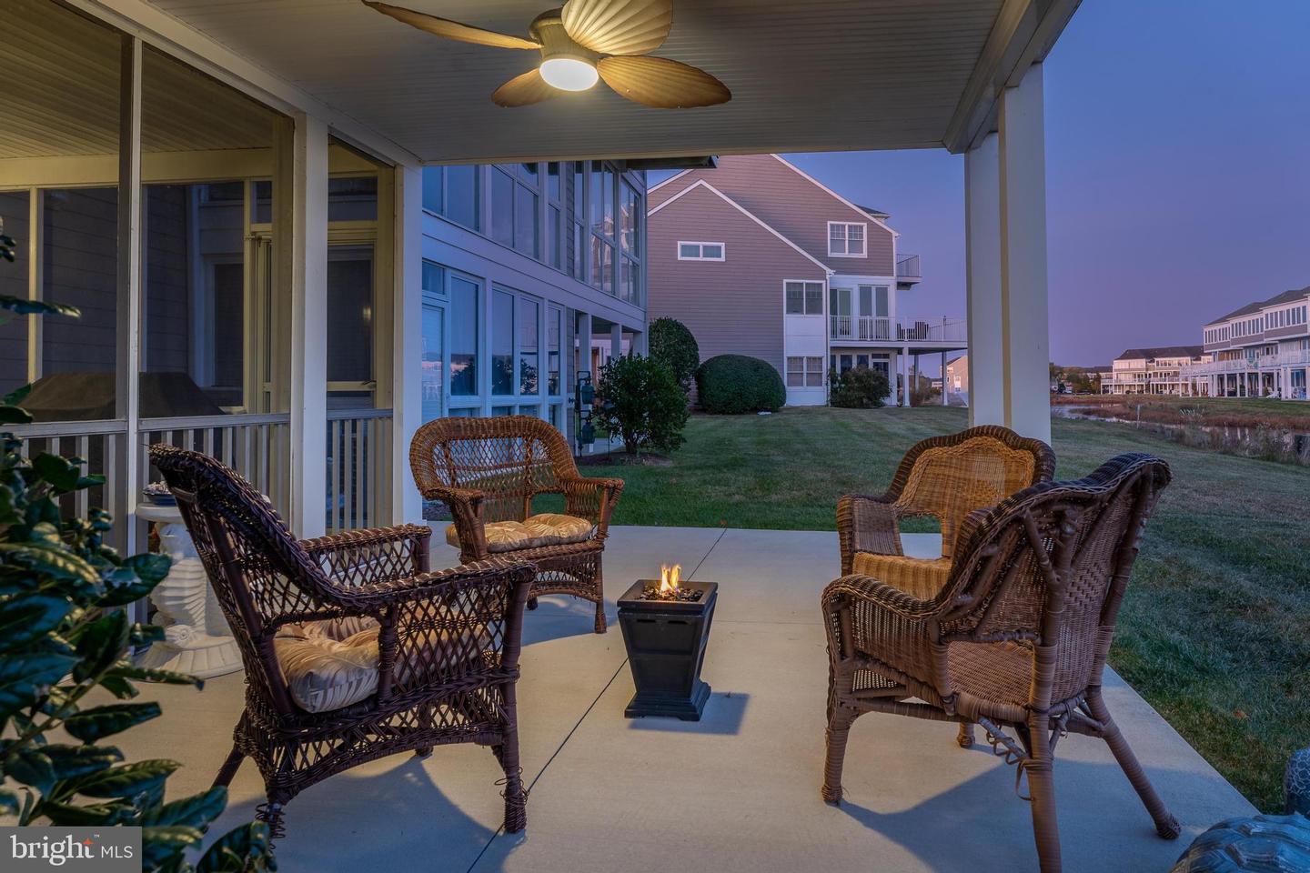 DESU2073736-803465237572-2025-04-14-12-27-21 38236 Bay Vista Dr #1193 | Selbyville, DE Real Estate For Sale | MLS# Desu2073736  - Jack Lingo REALTOR
