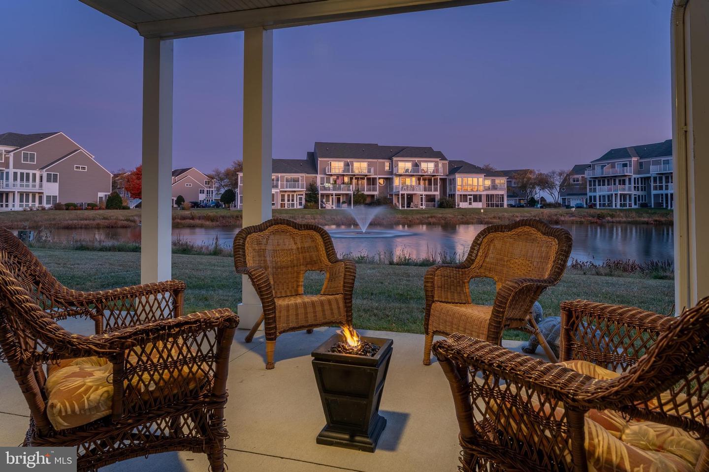 DESU2073736-803465237692-2025-04-14-12-27-21 38236 Bay Vista Dr #1193 | Selbyville, DE Real Estate For Sale | MLS# Desu2073736  - Jack Lingo REALTOR