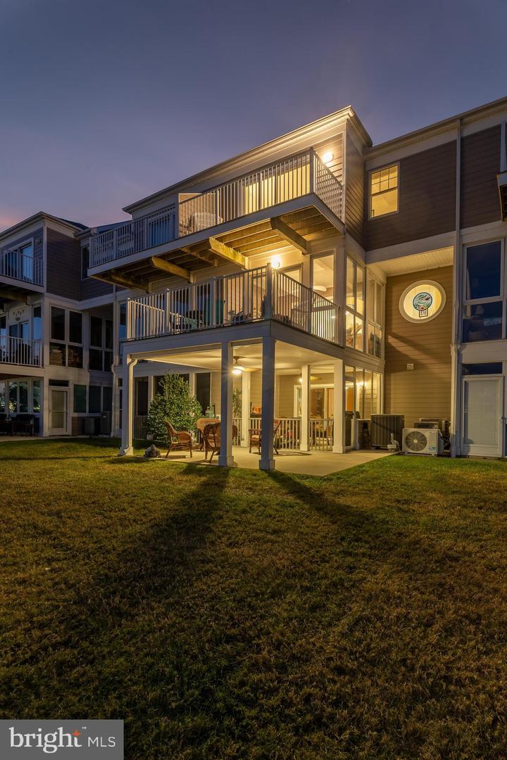 DESU2073736-803465237760-2025-04-14-12-27-21 38236 Bay Vista Dr #1193 | Selbyville, DE Real Estate For Sale | MLS# Desu2073736  - Jack Lingo REALTOR