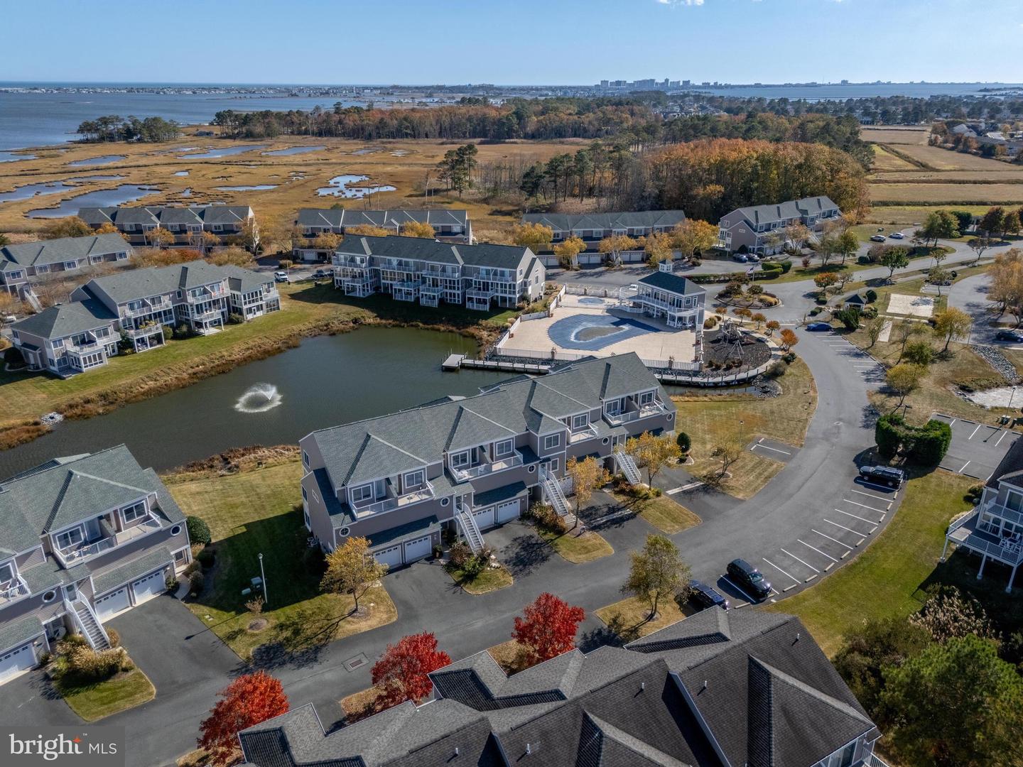DESU2073736-803465238692-2025-04-14-12-27-21 38236 Bay Vista Dr #1193 | Selbyville, DE Real Estate For Sale | MLS# Desu2073736  - Jack Lingo REALTOR