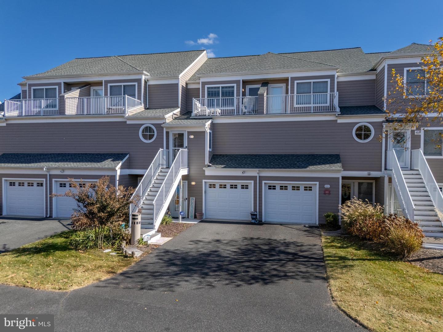 DESU2073736-803465240752-2025-04-14-12-27-22 38236 Bay Vista Dr #1193 | Selbyville, DE Real Estate For Sale | MLS# Desu2073736  - Jack Lingo REALTOR