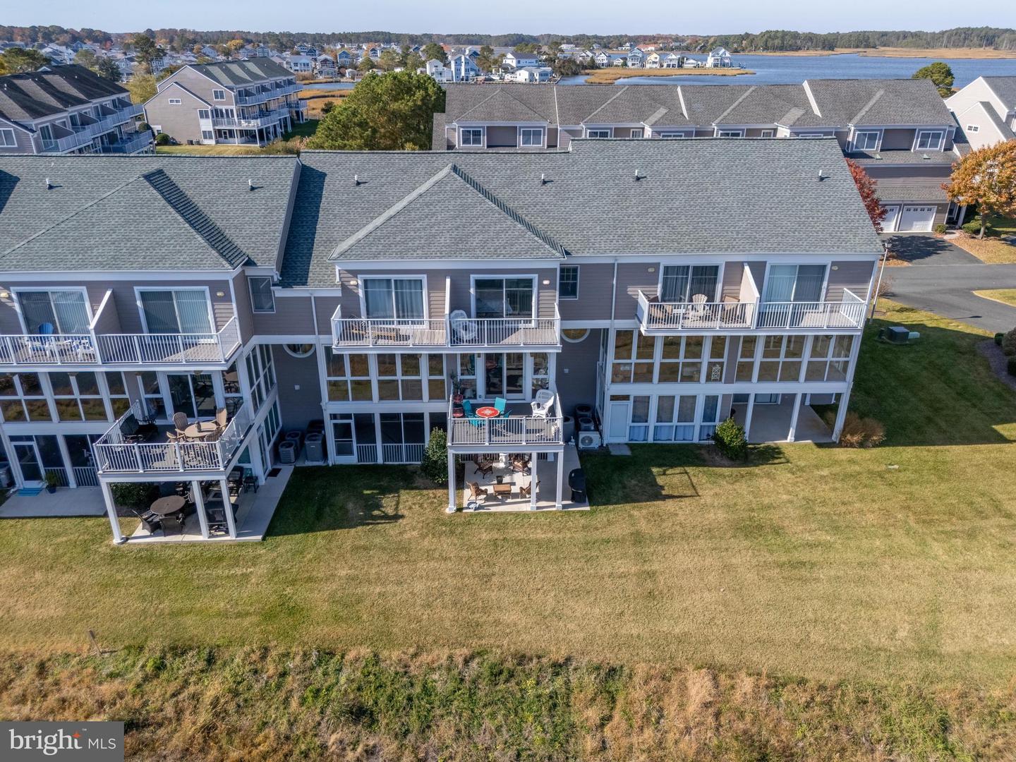 DESU2073736-803465241118-2025-04-14-12-27-22 38236 Bay Vista Dr #1193 | Selbyville, DE Real Estate For Sale | MLS# Desu2073736  - Jack Lingo REALTOR