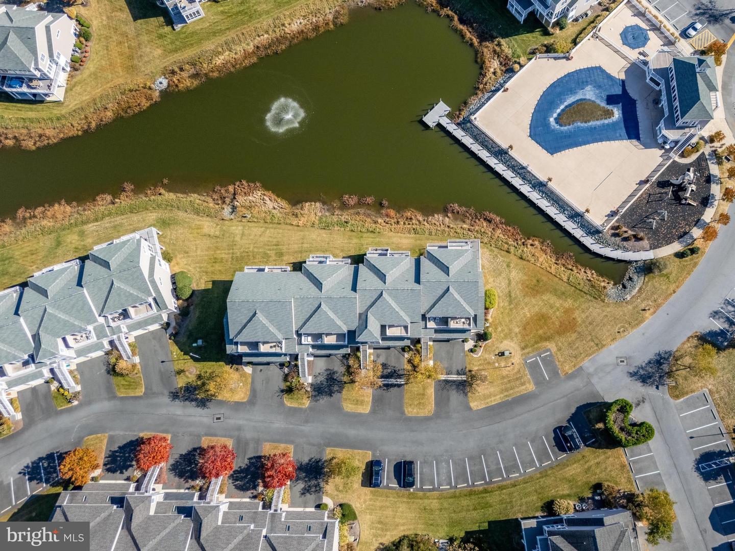 DESU2073736-803465241396-2025-04-14-12-27-22 38236 Bay Vista Dr #1193 | Selbyville, DE Real Estate For Sale | MLS# Desu2073736  - Jack Lingo REALTOR