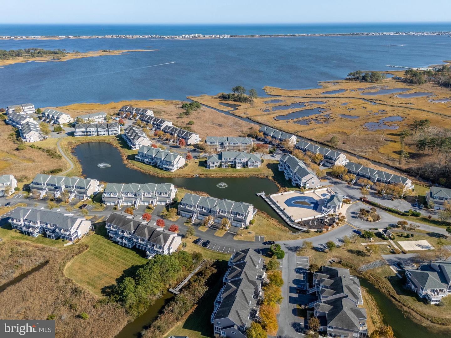 DESU2073736-803465242678-2025-04-14-12-27-23 38236 Bay Vista Dr #1193 | Selbyville, DE Real Estate For Sale | MLS# Desu2073736  - Jack Lingo REALTOR